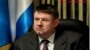 Ошибки Толстонога: беглый взгляд на алупкинское поле политического боя